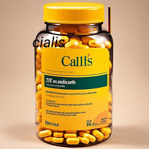 Cialis soft générique